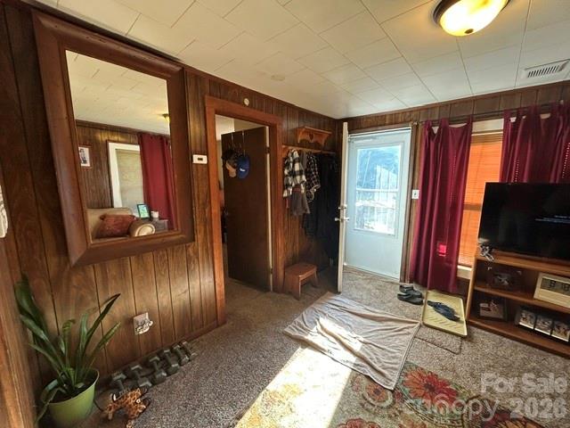 726 Israel Road Property Photo 20