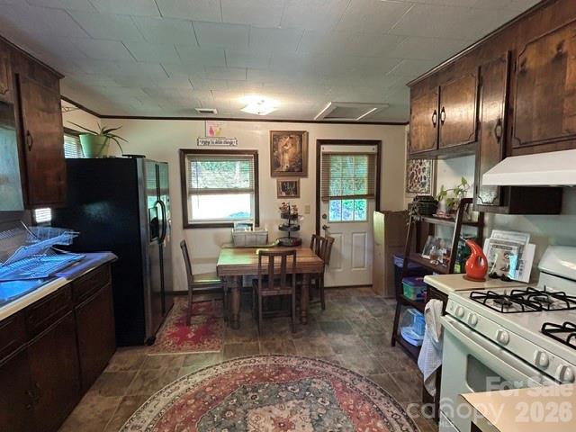 726 Israel Road Property Photo 21