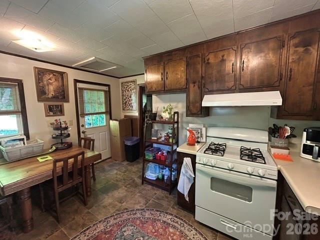 726 Israel Road Property Photo 22