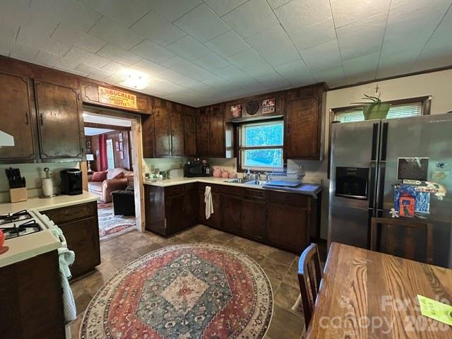 726 Israel Road Property Photo 23
