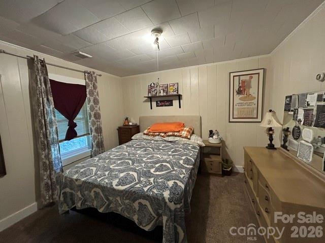 726 Israel Road Property Photo 24