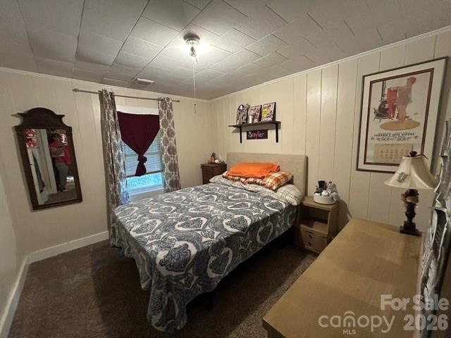 726 Israel Road Property Photo 25