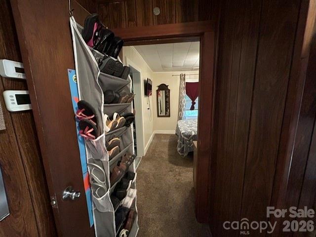 726 Israel Road Property Photo 26