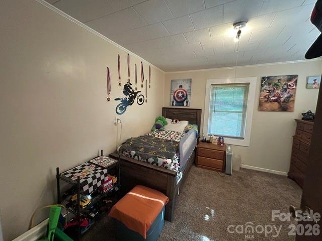 726 Israel Road Property Photo 27