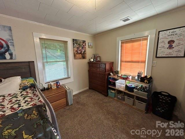 726 Israel Road Property Photo 28