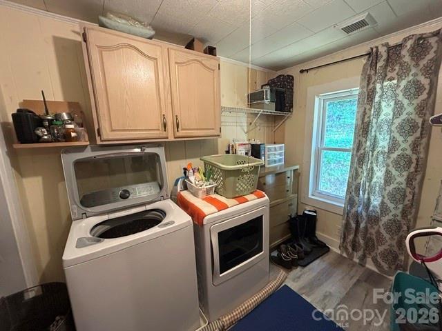 726 Israel Road Property Photo 29