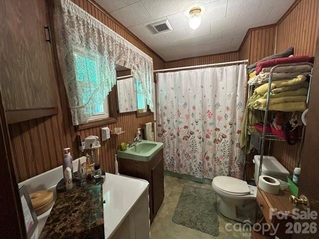 726 Israel Road Property Photo 30