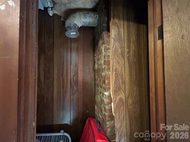 726 Israel Road Property Photo 31