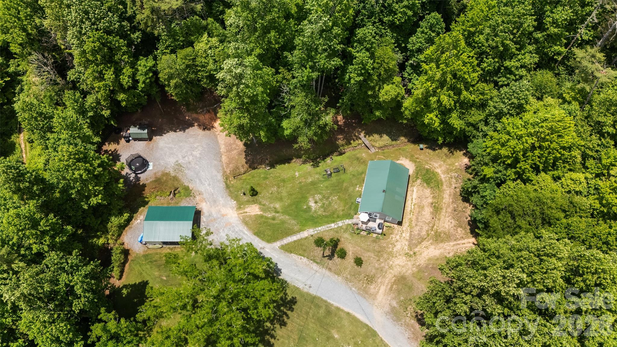 726 Israel Road Property Photo 32