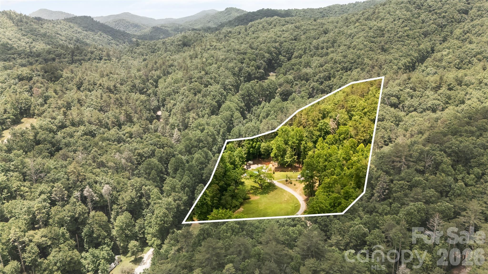 726 Israel Road Property Photo 33