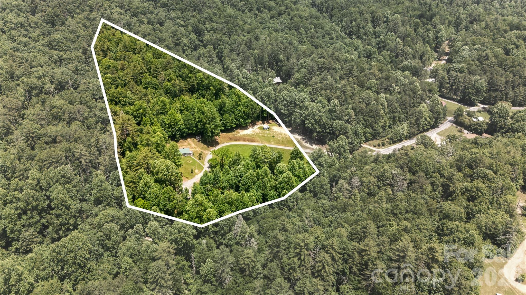 726 Israel Road Property Photo 34