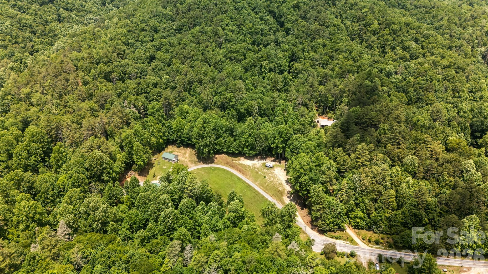726 Israel Road Property Photo 35