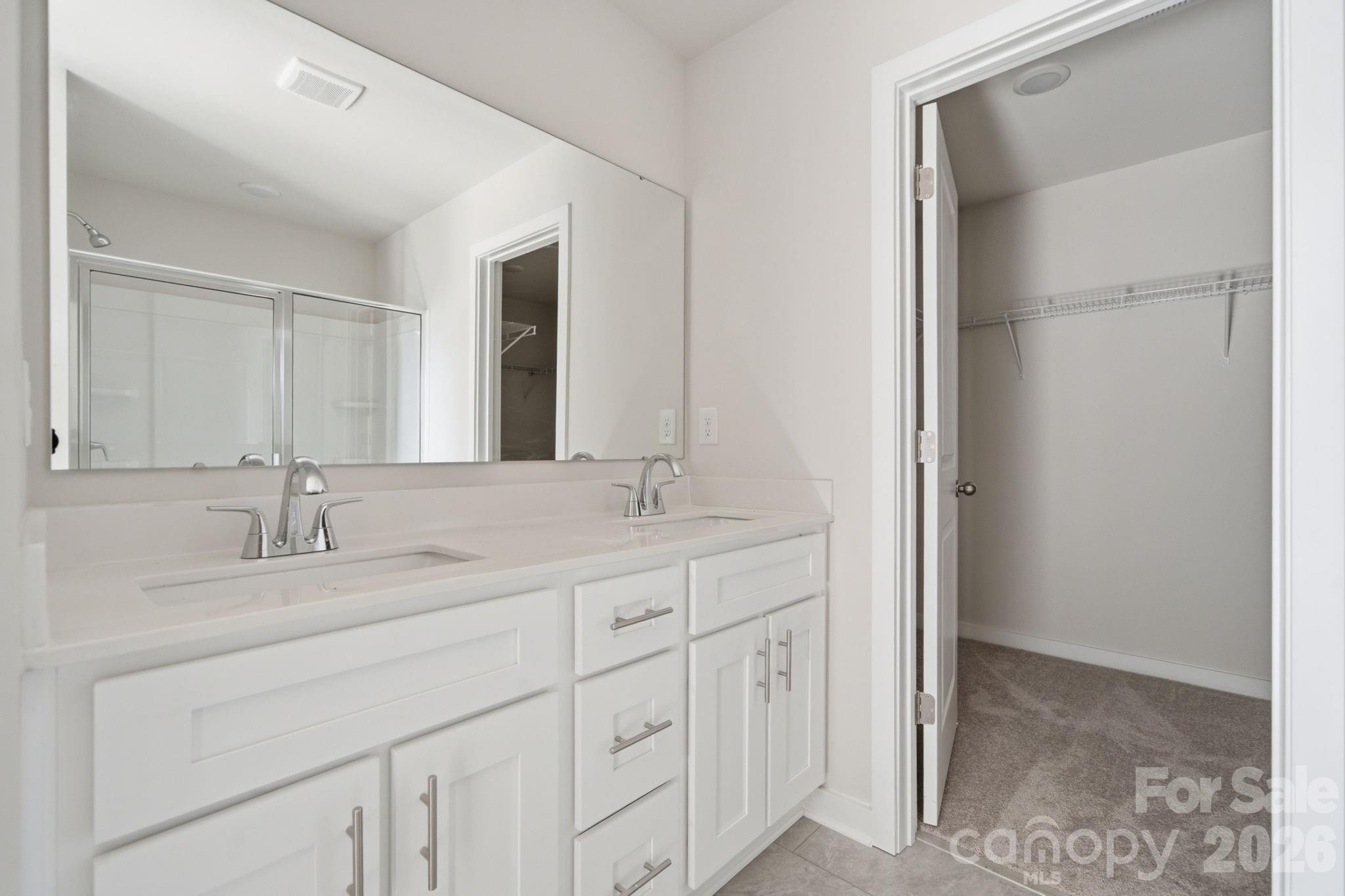 2943 31st Street Property Photo 9