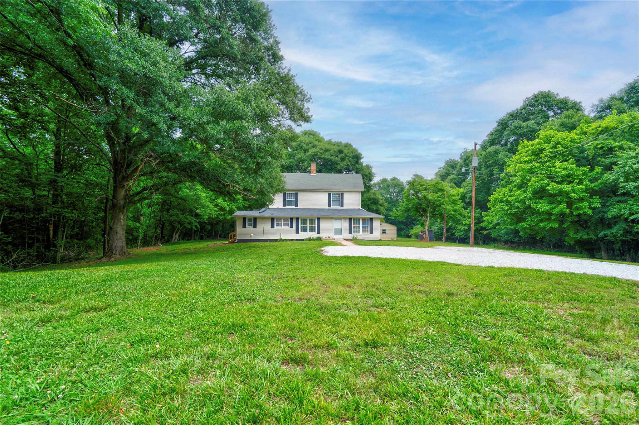 1726 Metcalf Road Property Photo 1