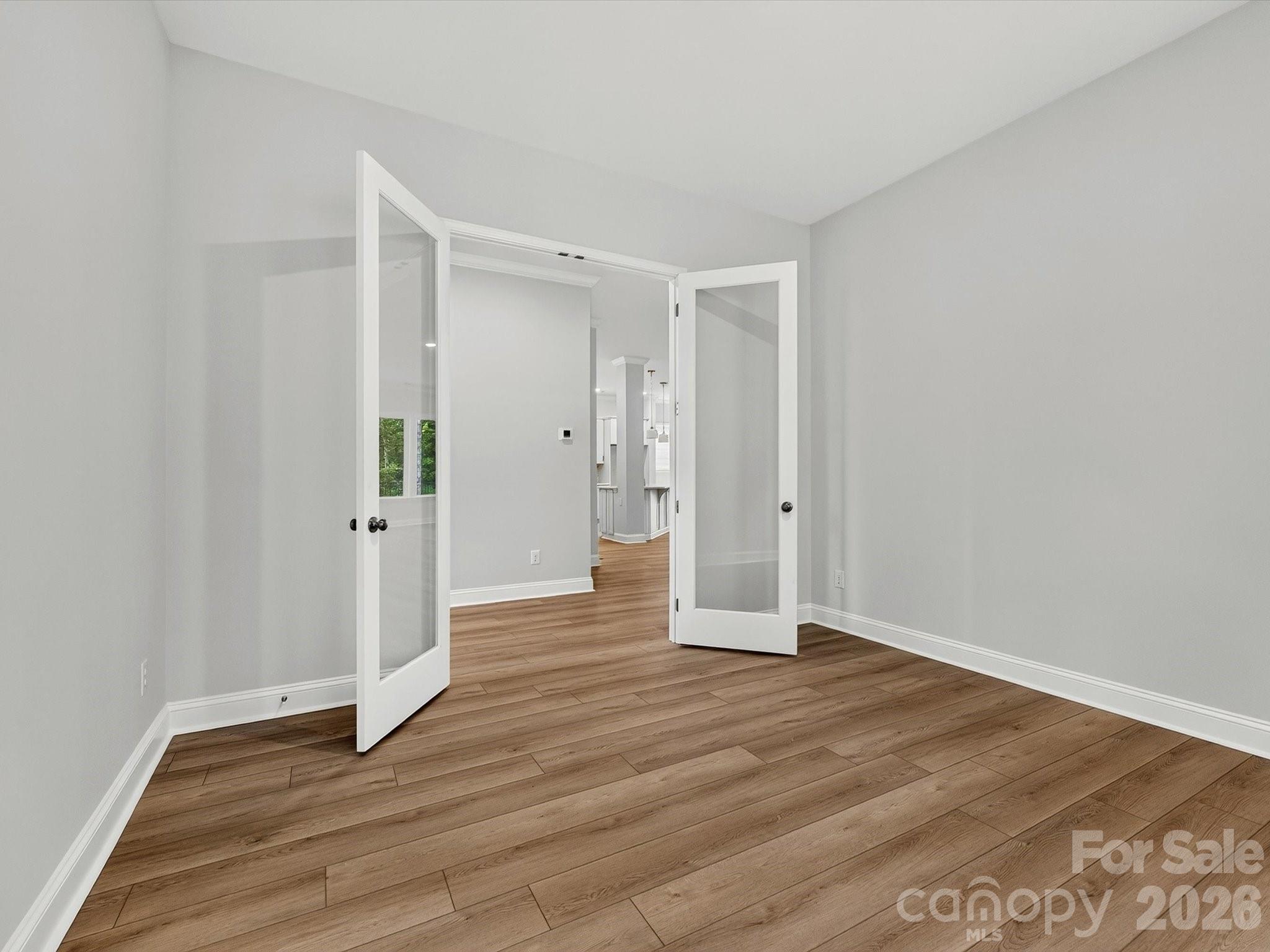 1133 Pastoral Place Property Photo 2
