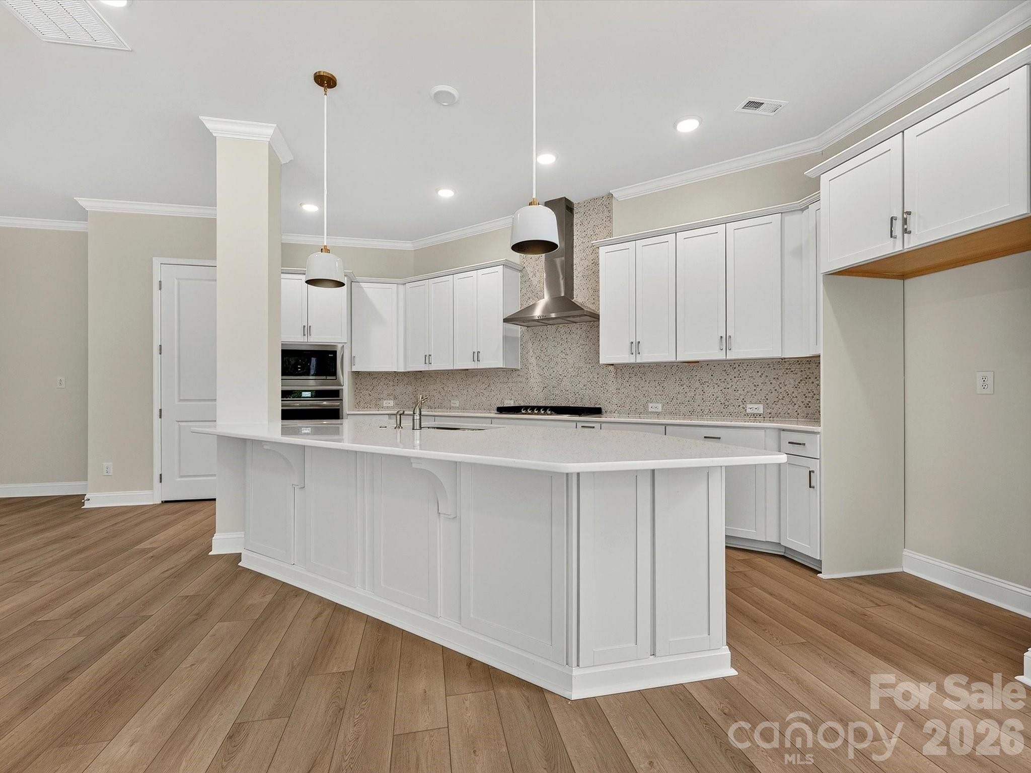 1133 Pastoral Place Property Photo 3