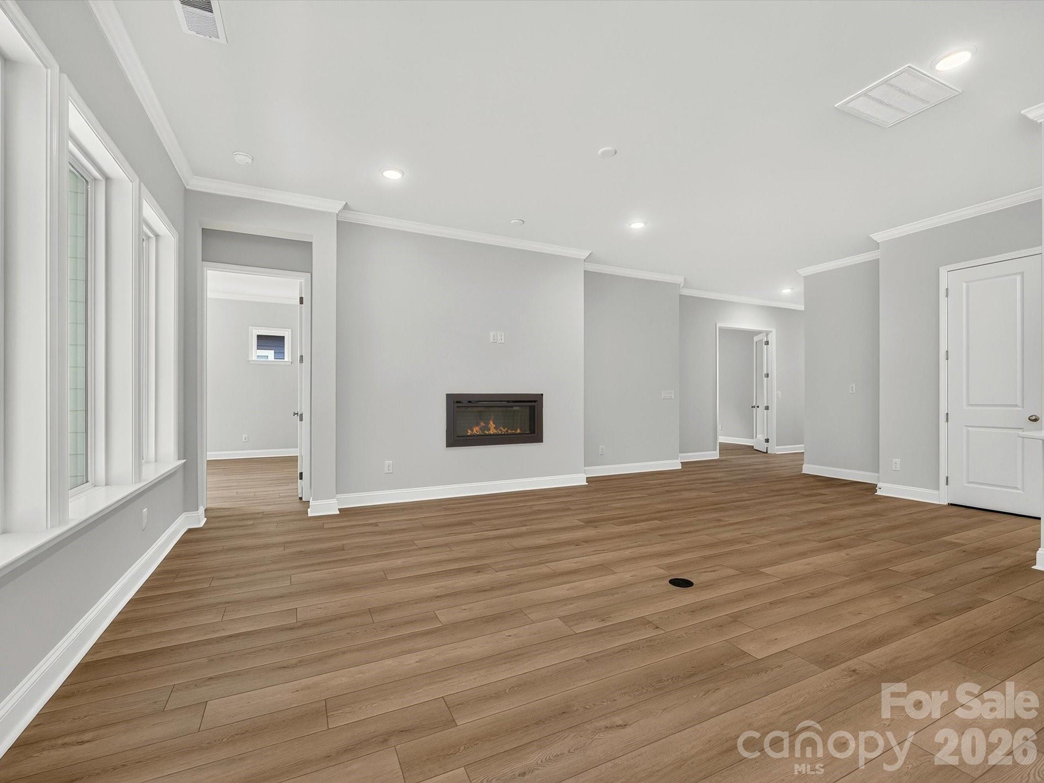 1133 Pastoral Place Property Photo 5