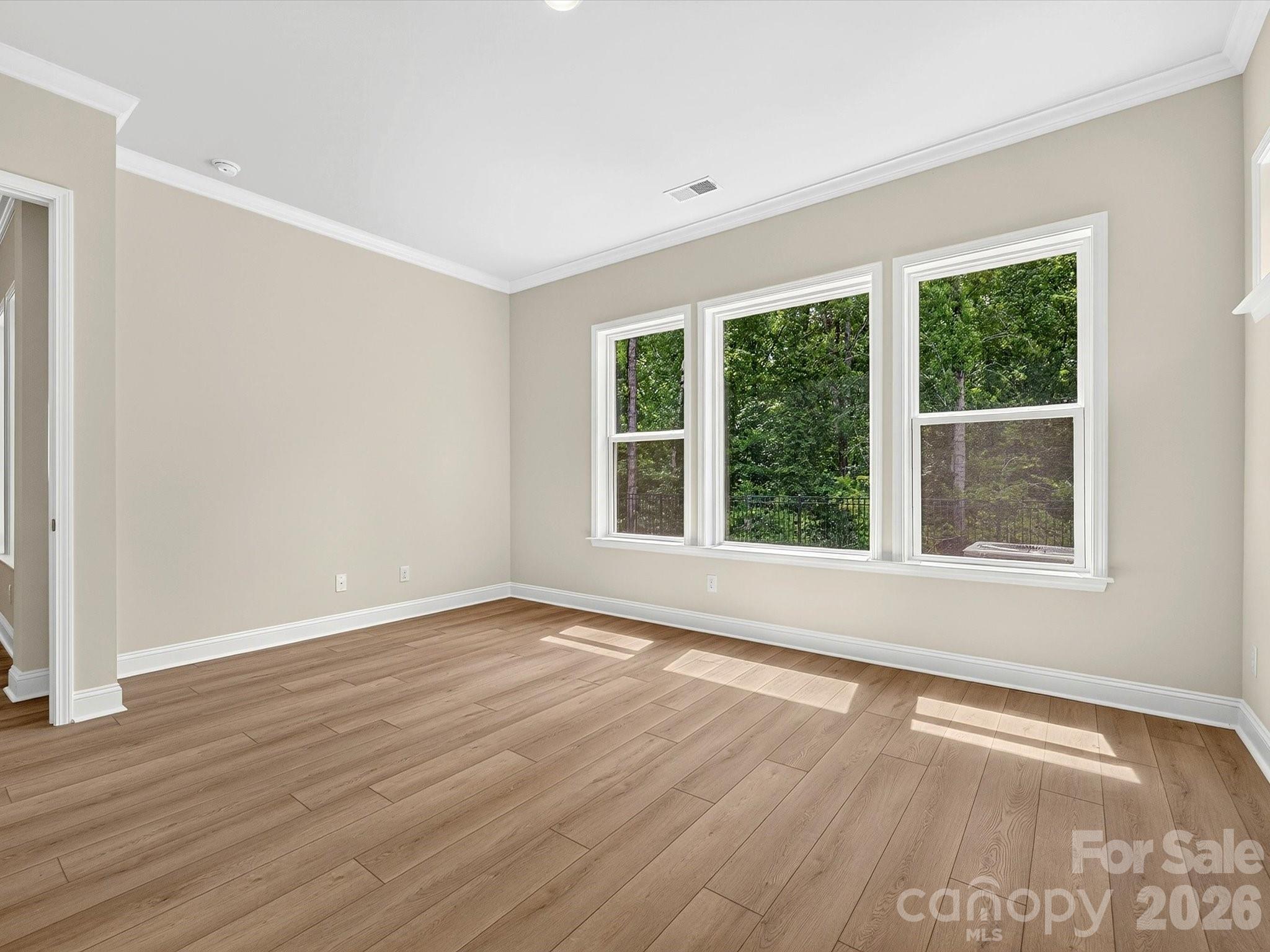 1133 Pastoral Place Property Photo 9