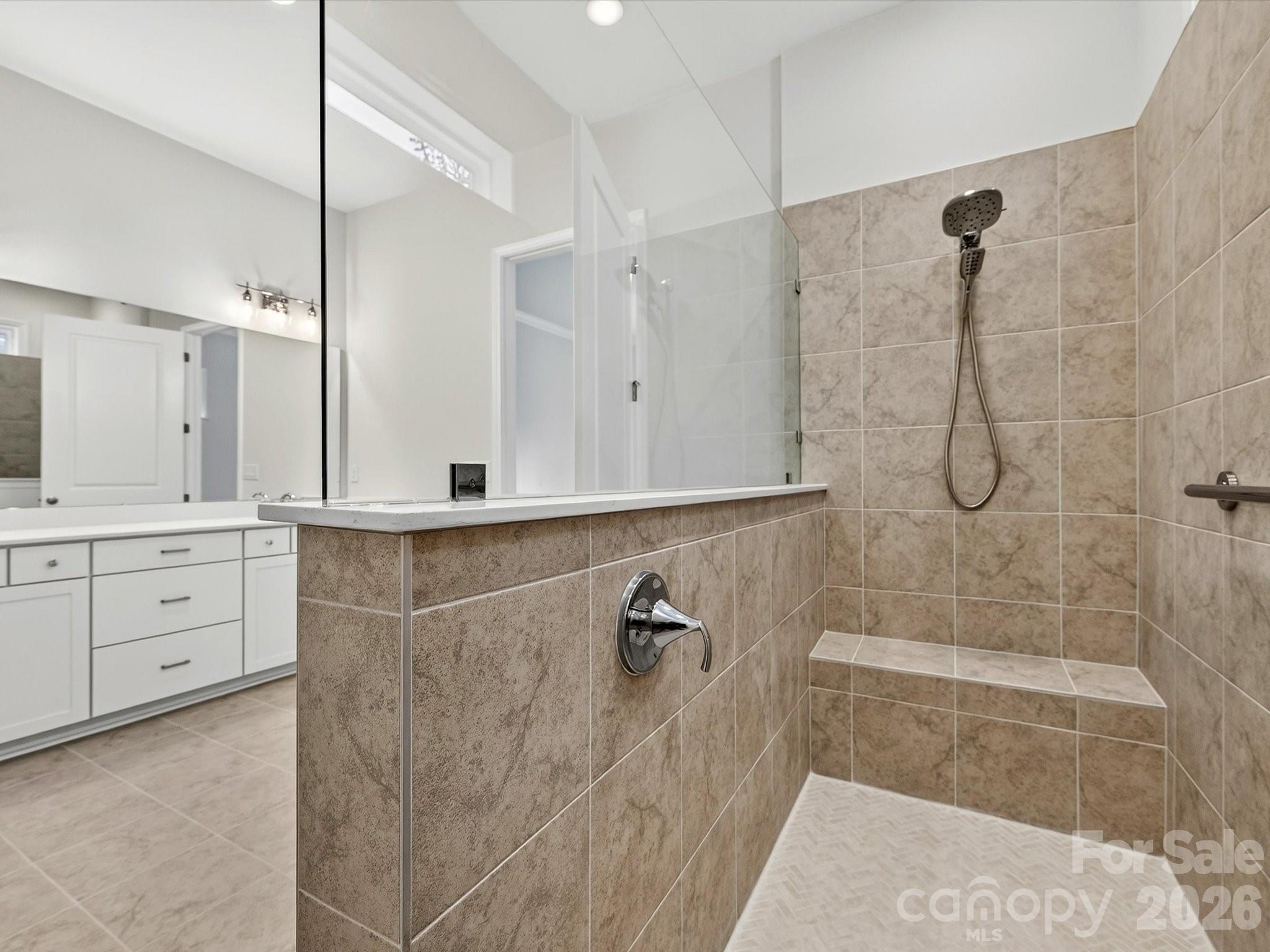 1133 Pastoral Place Property Photo 11
