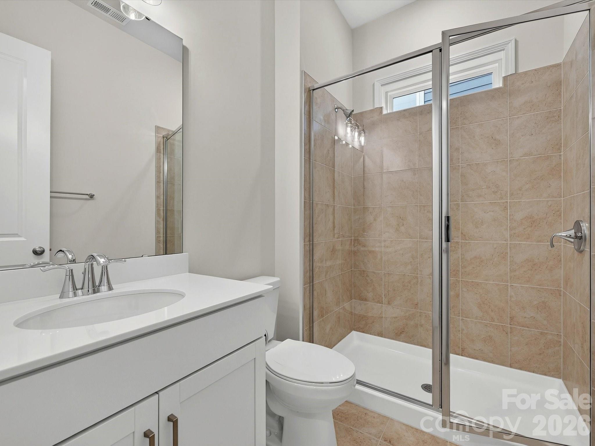 1133 Pastoral Place Property Photo 12