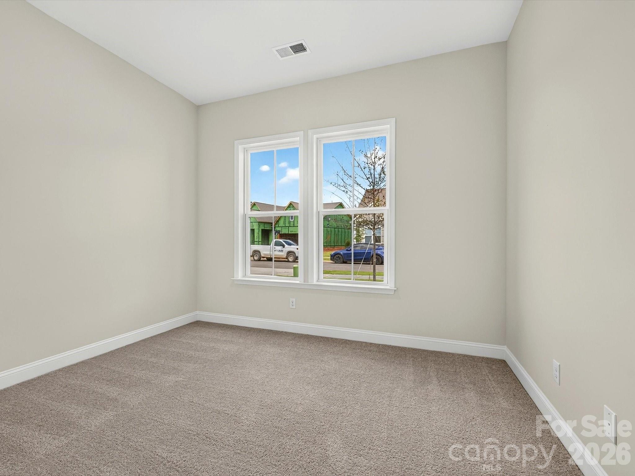 1133 Pastoral Place Property Photo 13