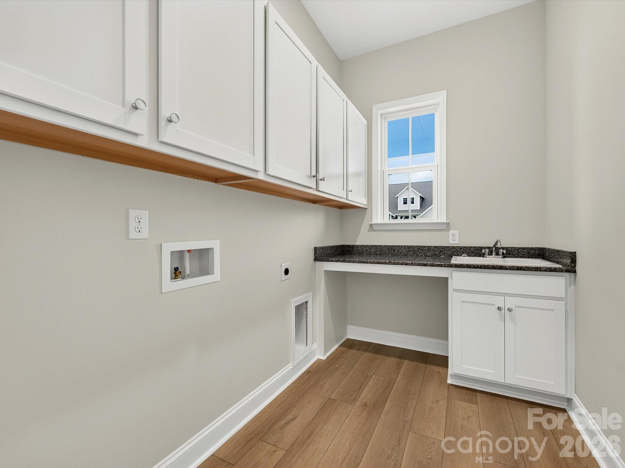 1133 Pastoral Place Property Photo 15