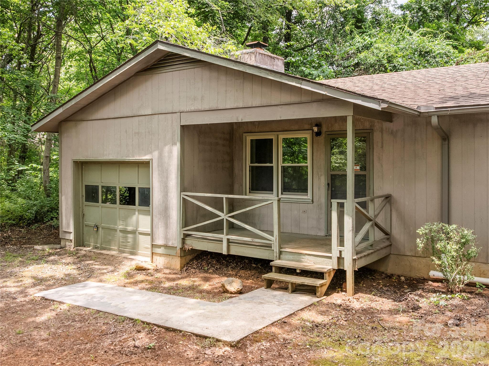 100 Stonewall Avenue Property Photo 4