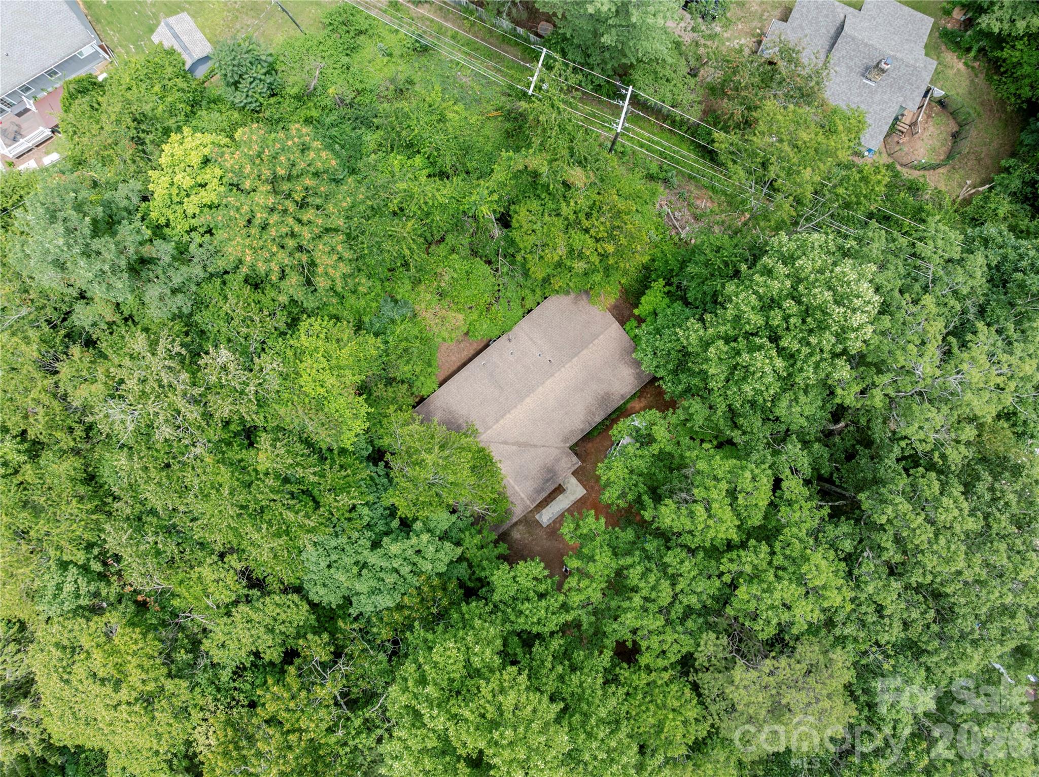 100 Stonewall Avenue Property Photo 5