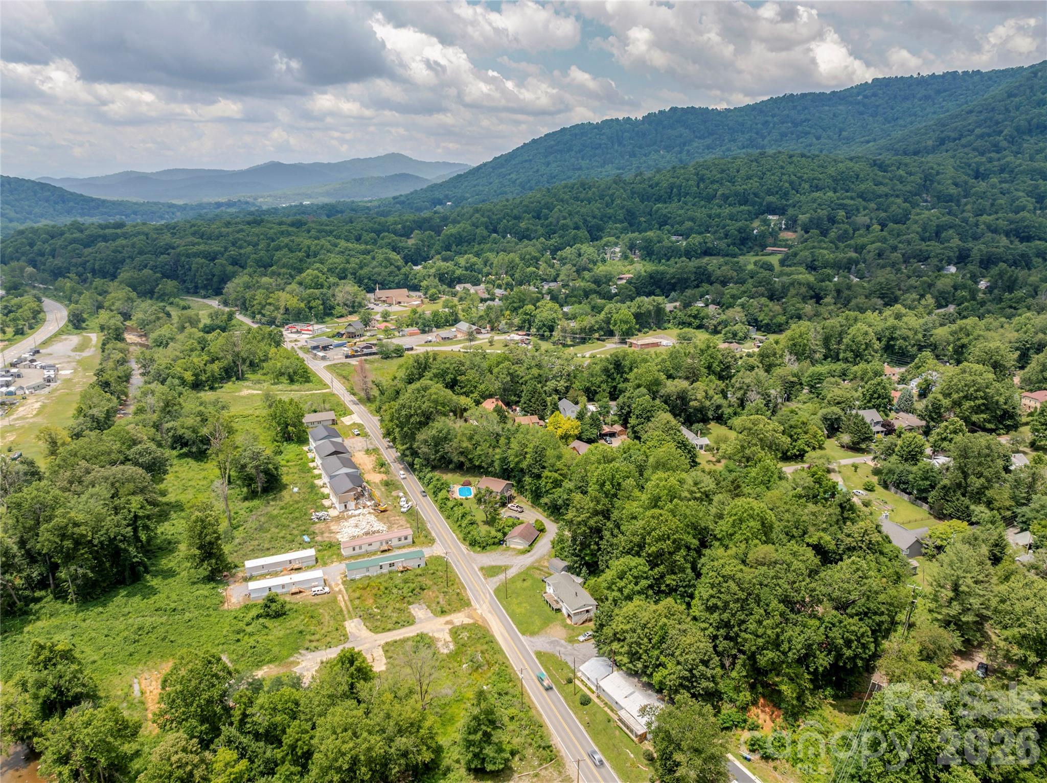 100 Stonewall Avenue Property Photo 10