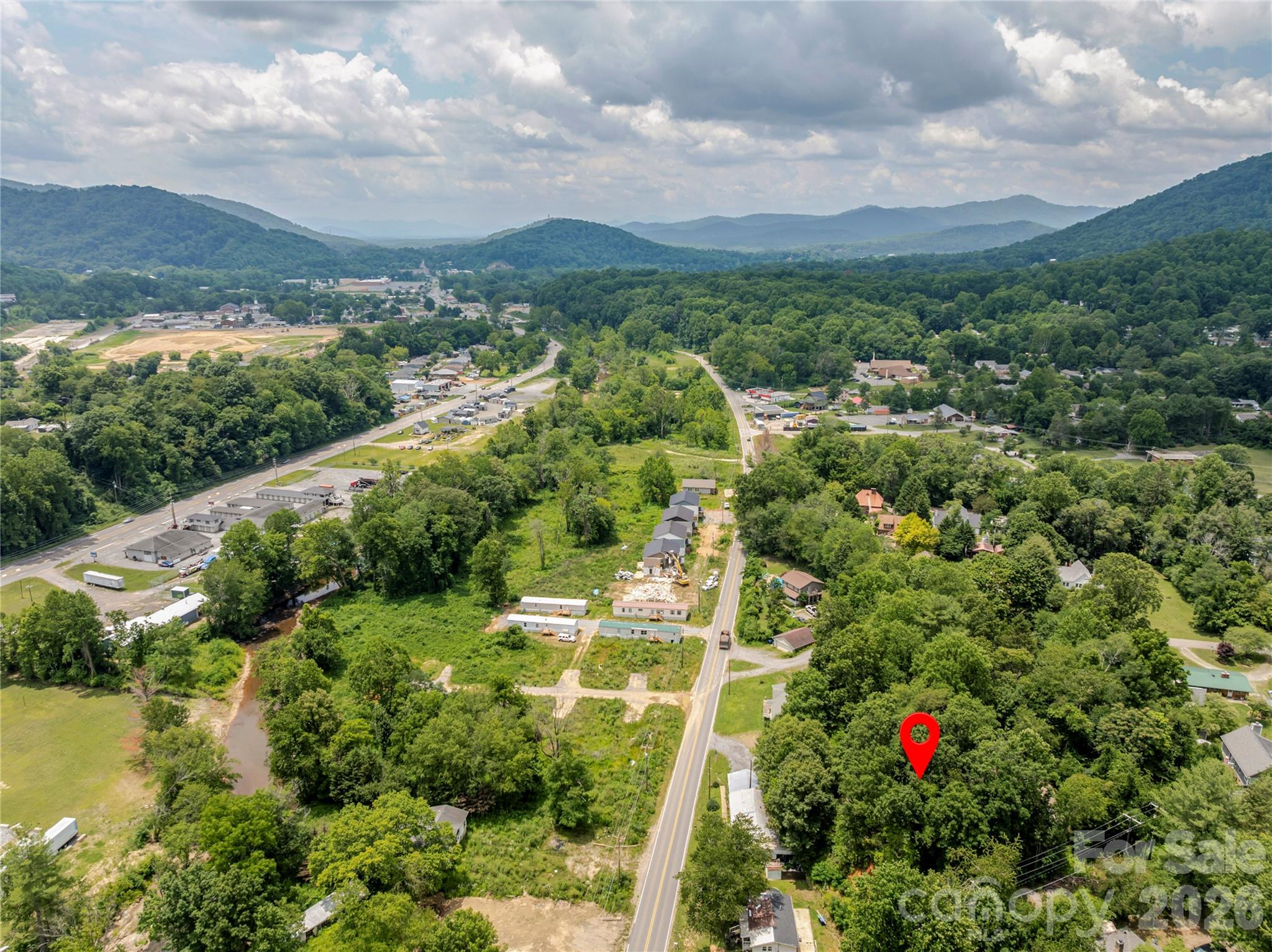 100 Stonewall Avenue Property Photo 11
