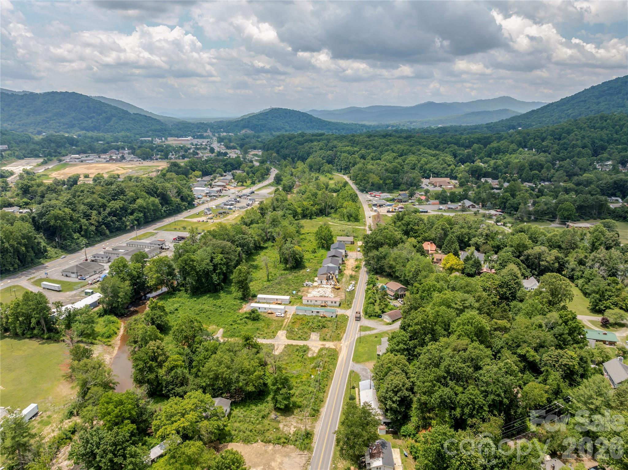 100 Stonewall Avenue Property Photo 12
