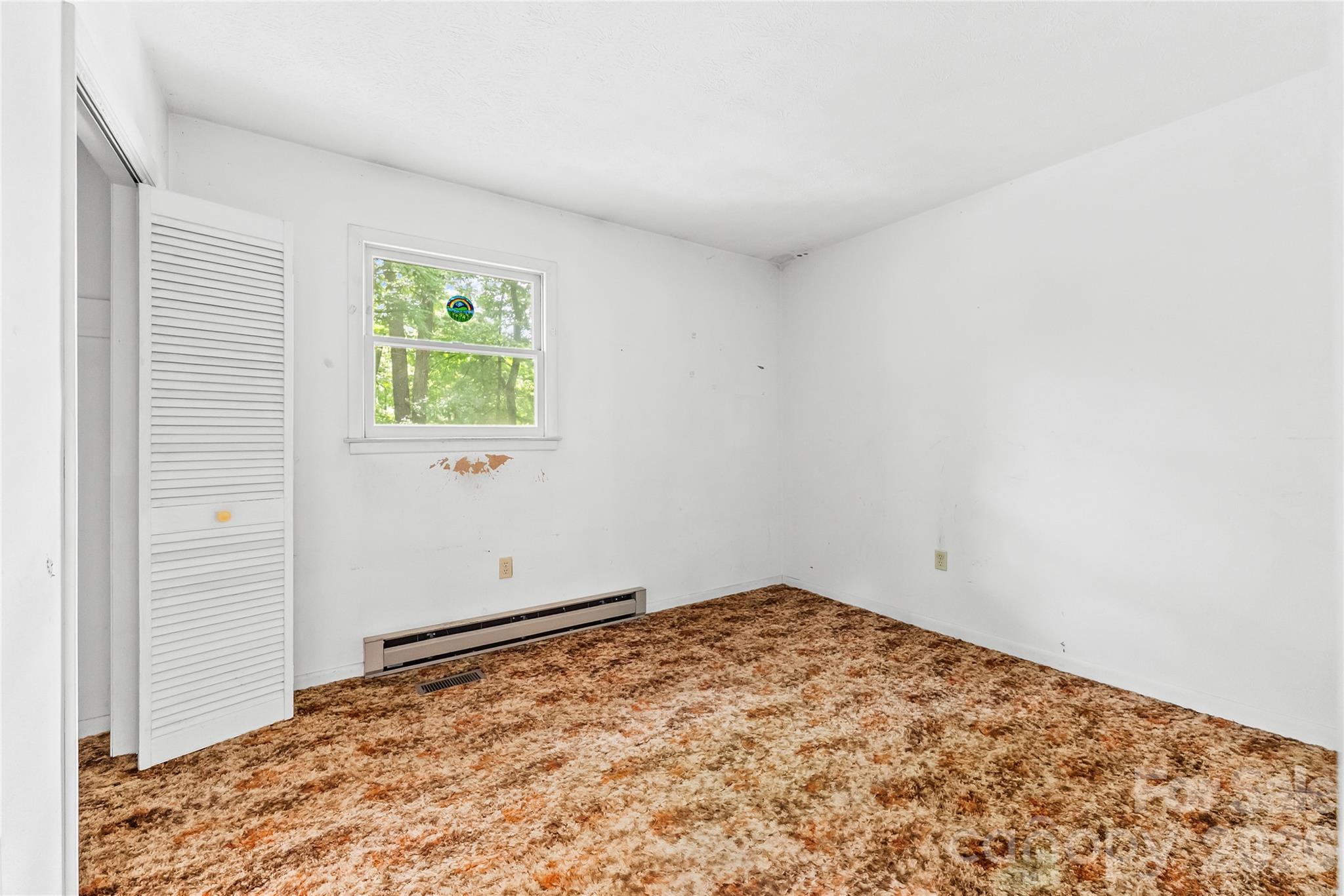 100 Stonewall Avenue Property Photo 13