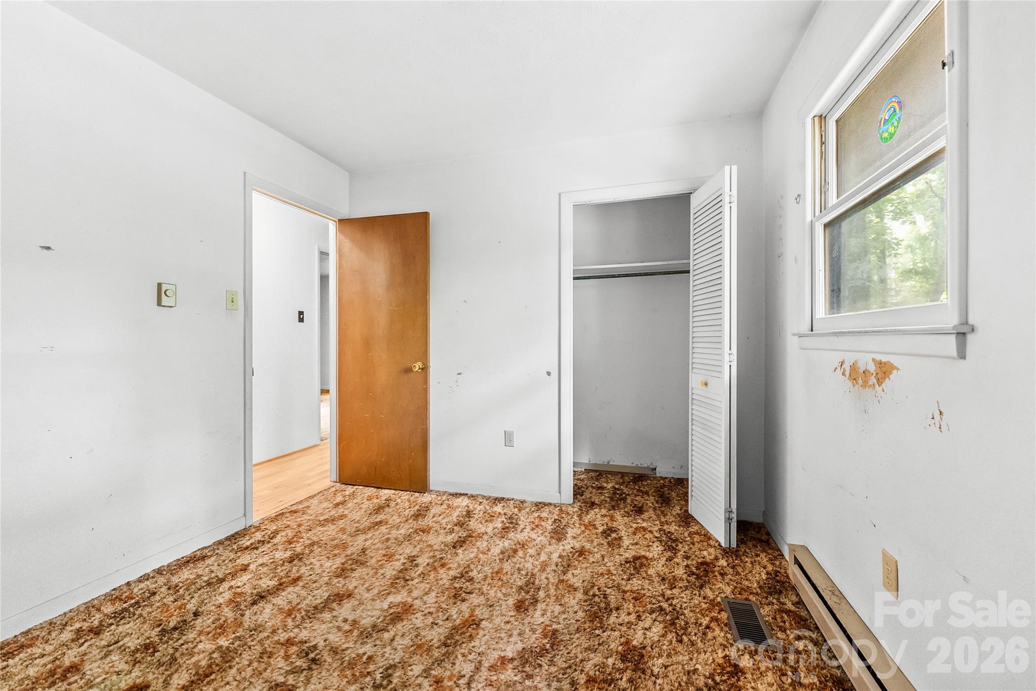 100 Stonewall Avenue Property Photo 14
