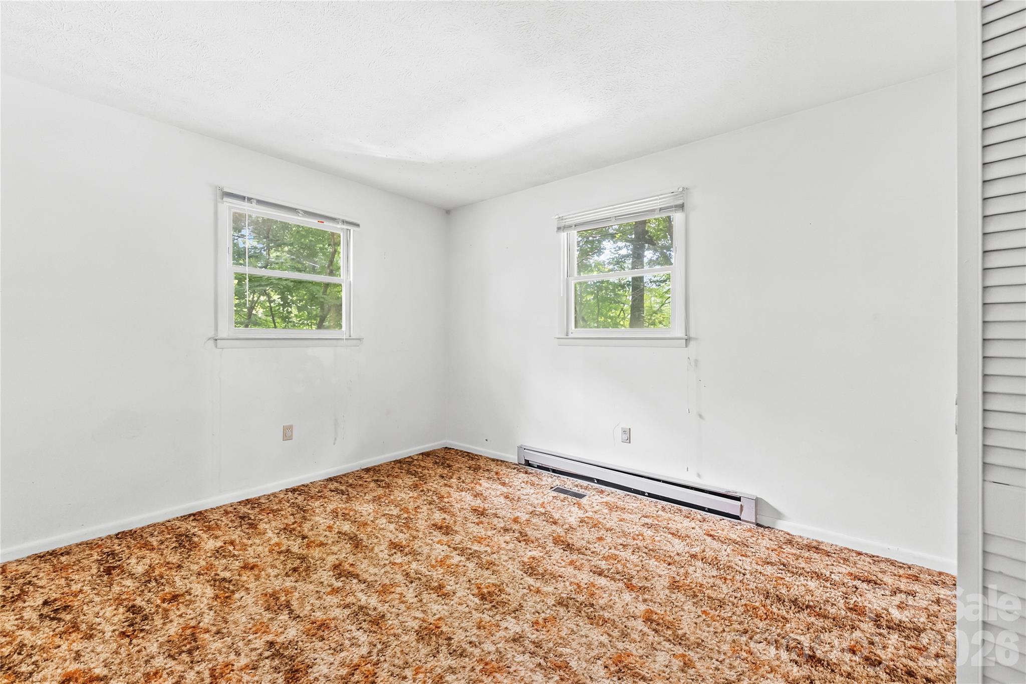 100 Stonewall Avenue Property Photo 15