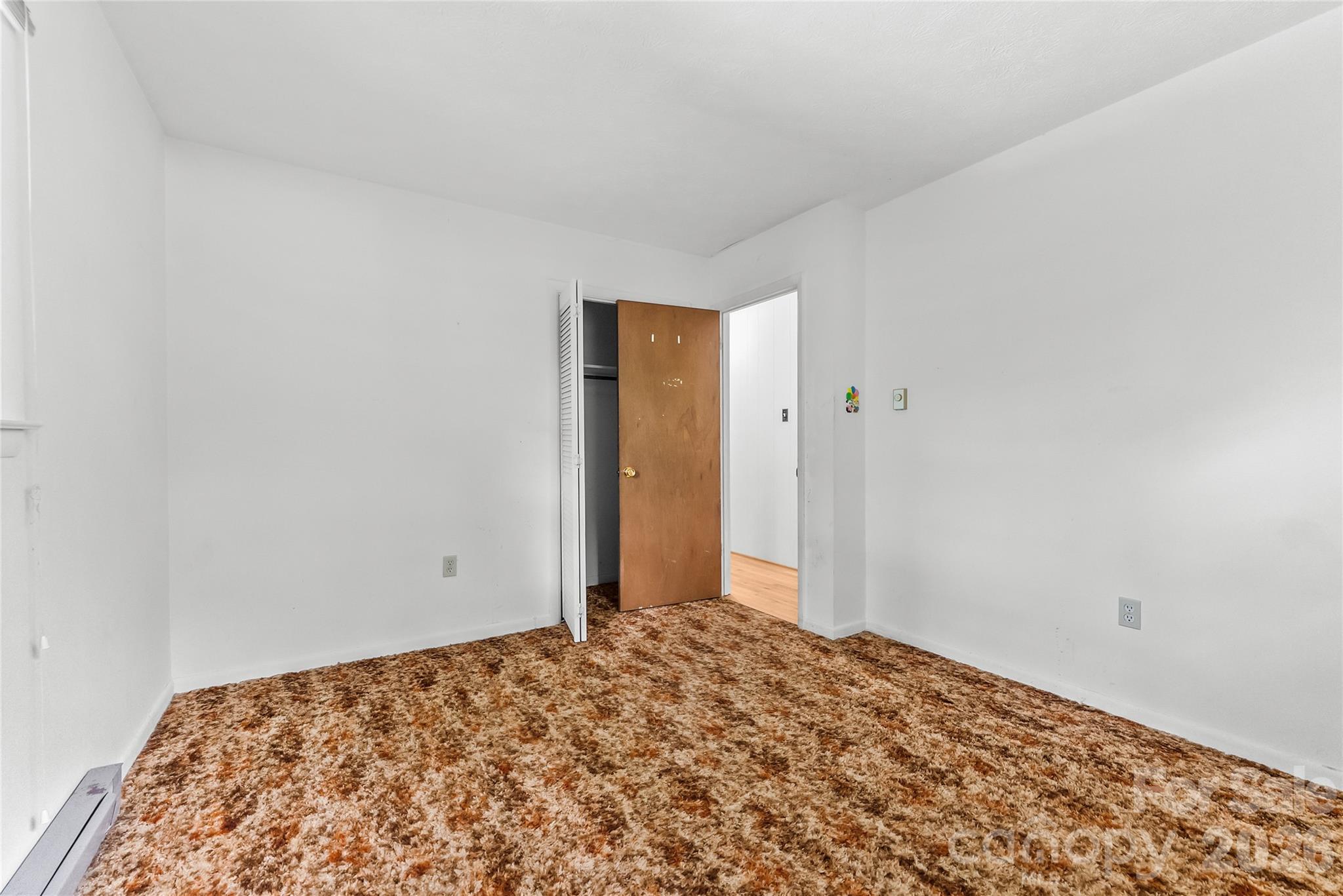 100 Stonewall Avenue Property Photo 16