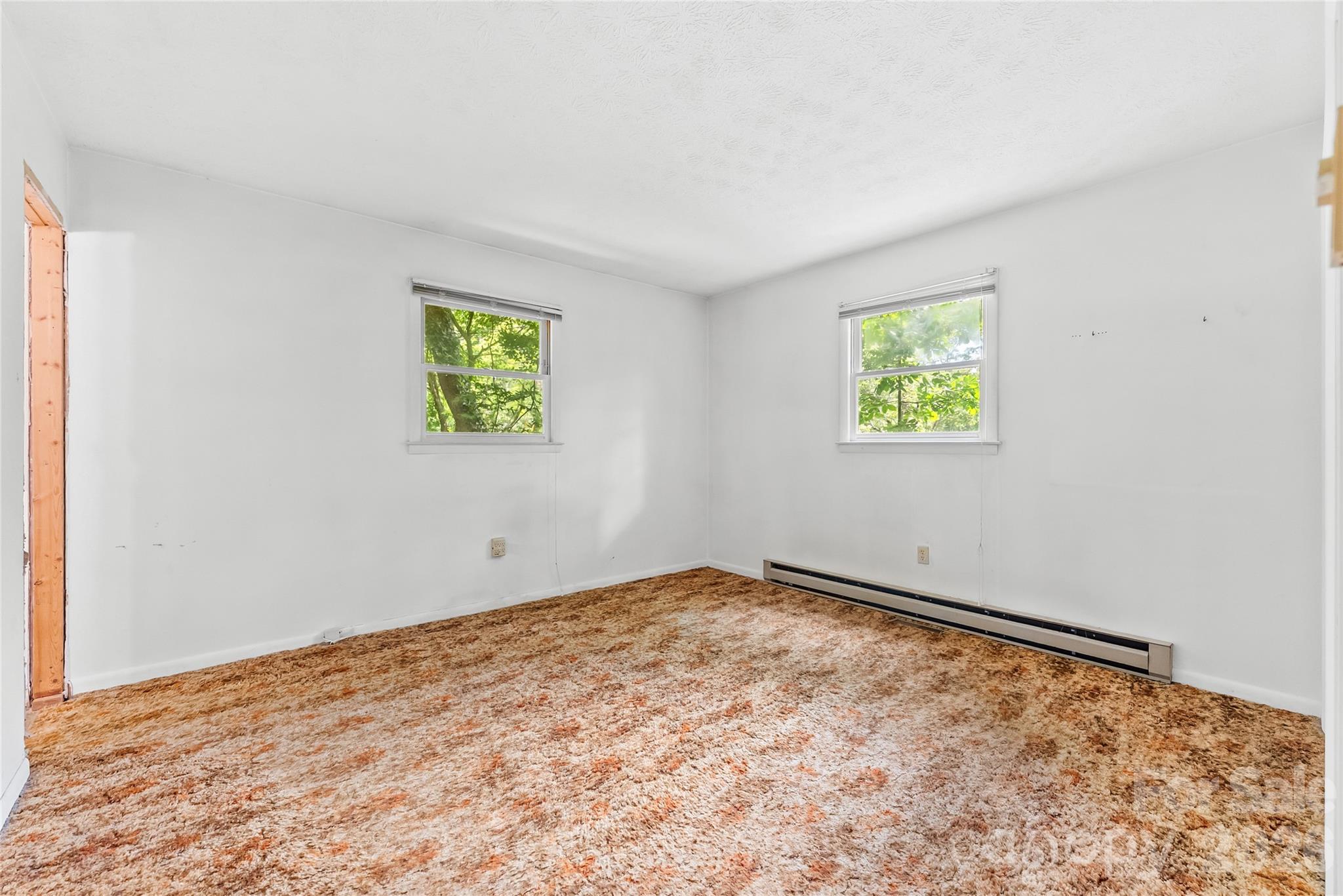 100 Stonewall Avenue Property Photo 17