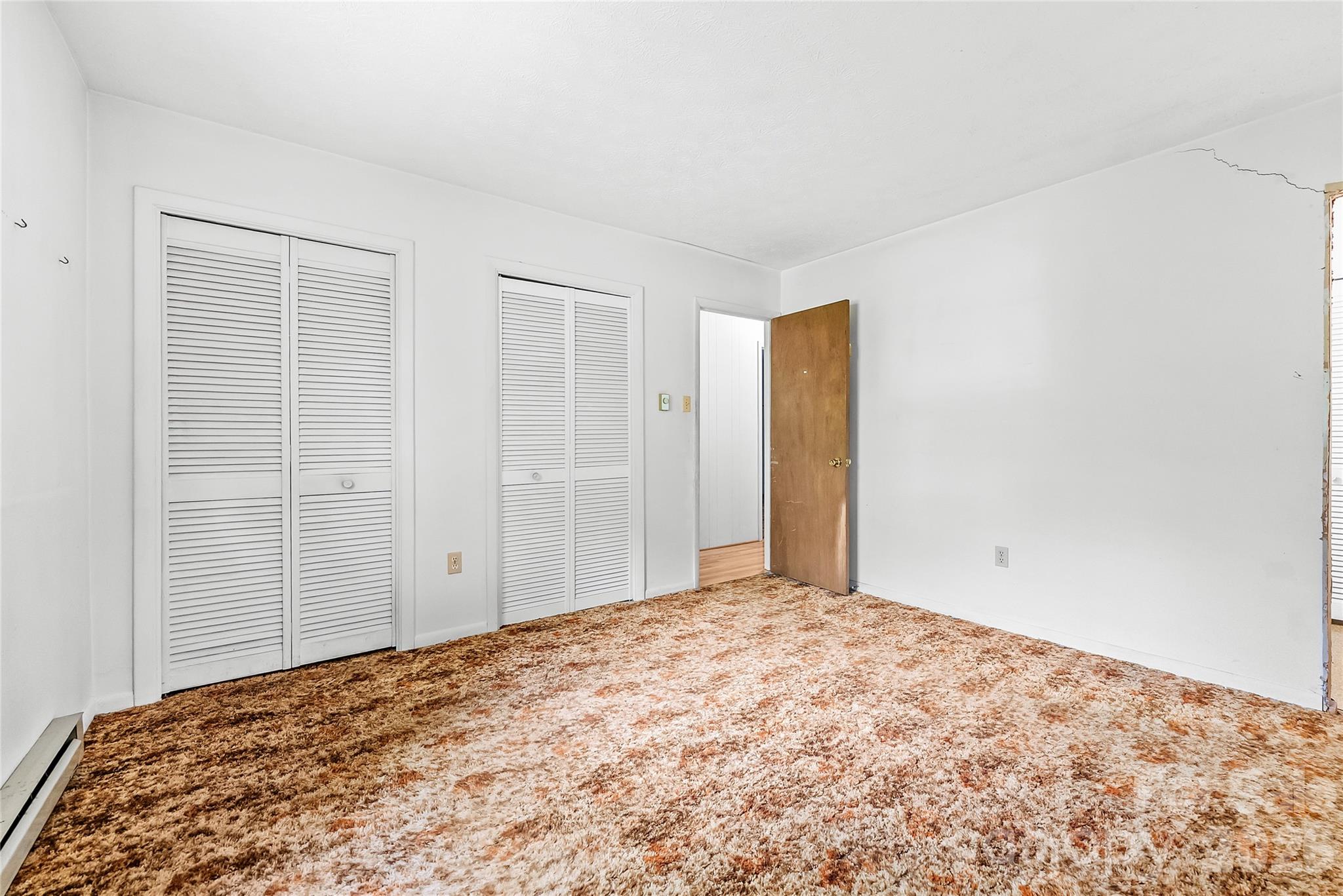 100 Stonewall Avenue Property Photo 18