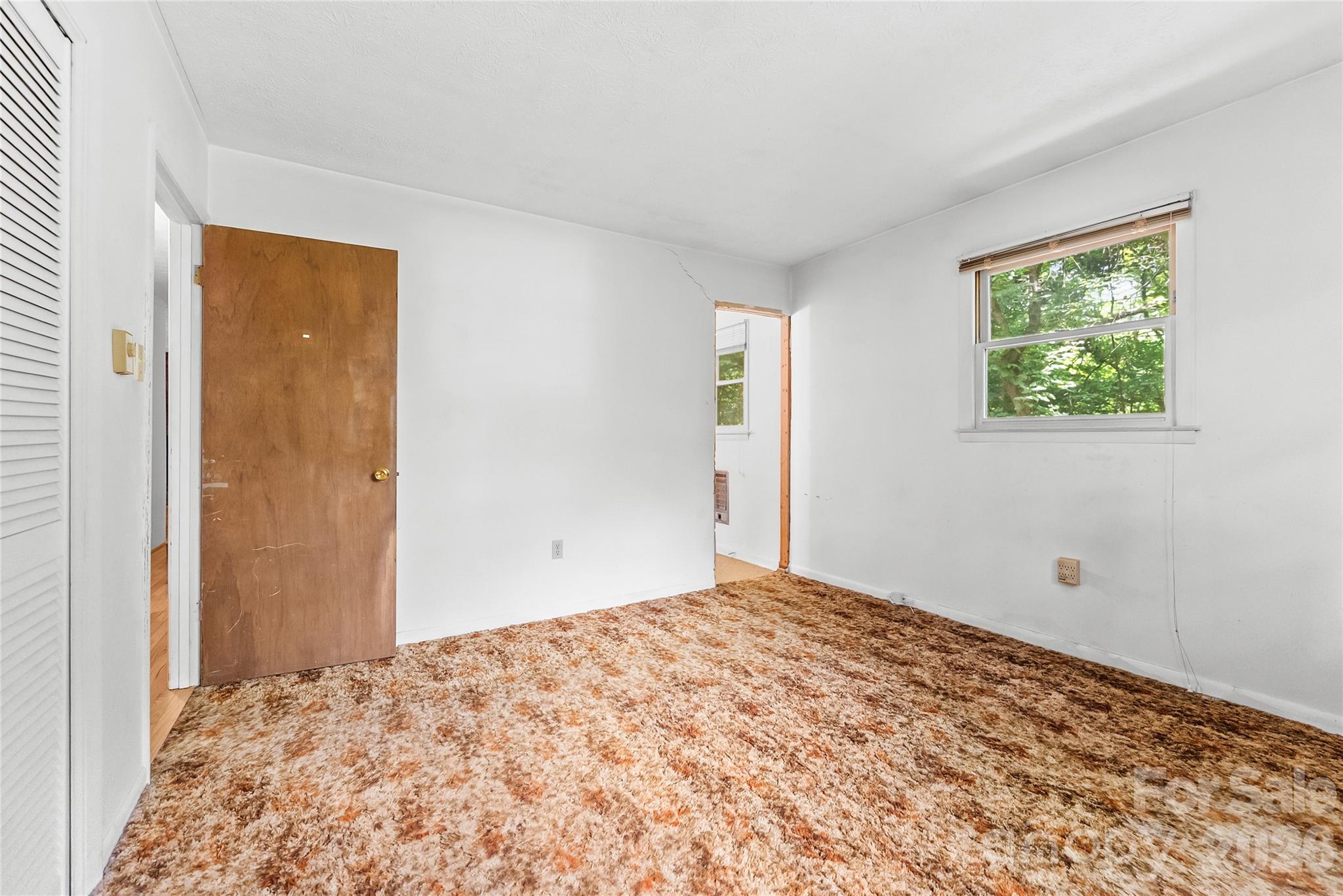 100 Stonewall Avenue Property Photo 19