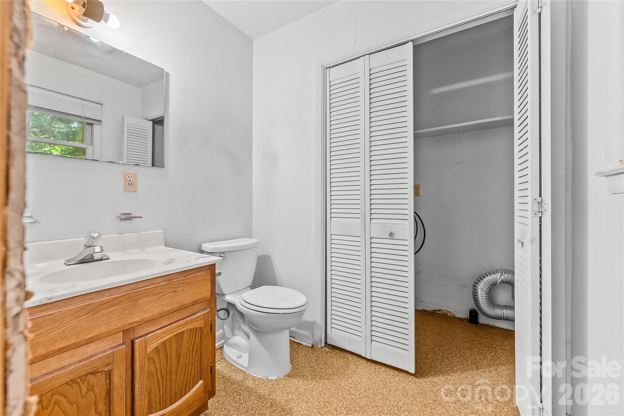 100 Stonewall Avenue Property Photo 20