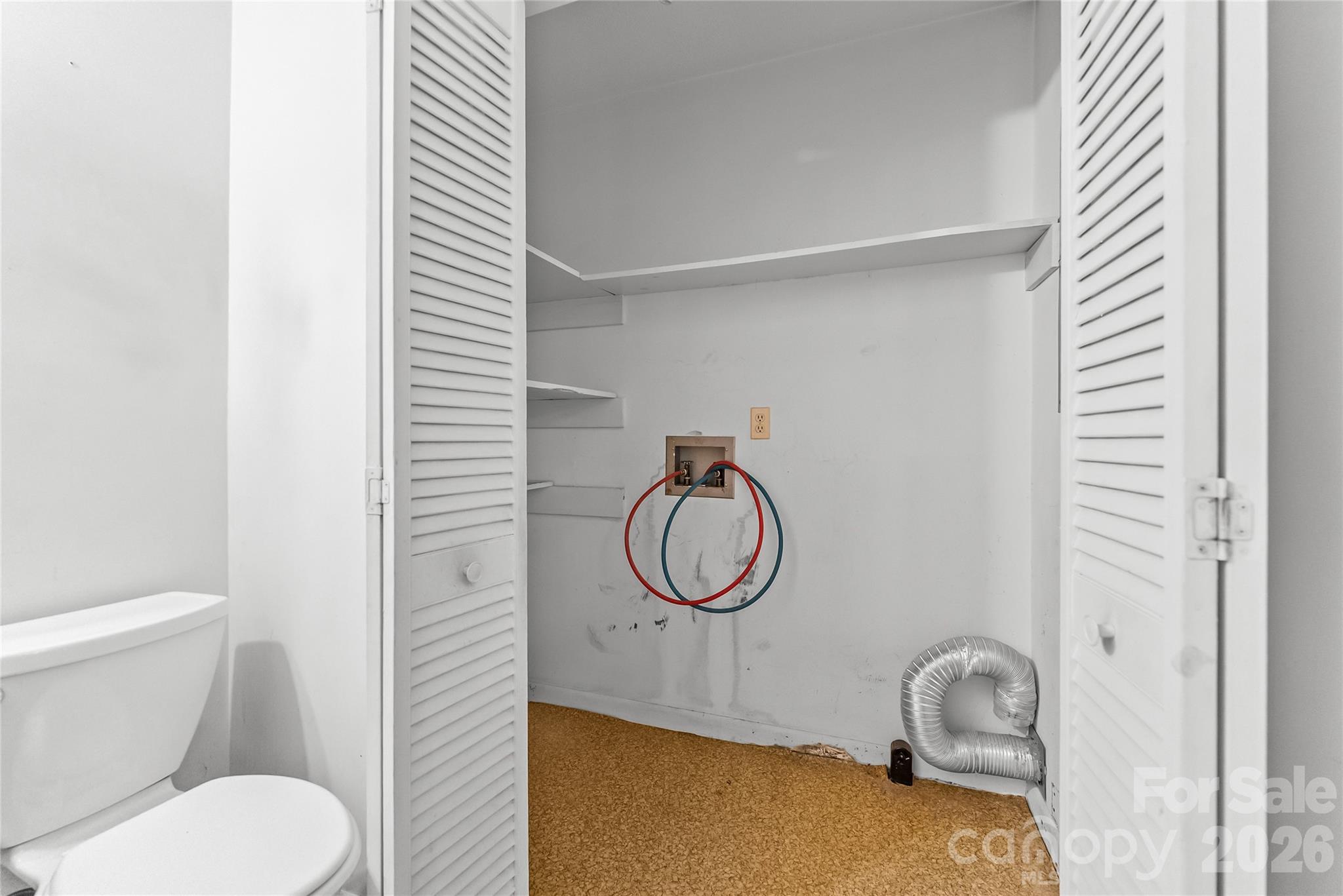 100 Stonewall Avenue Property Photo 21