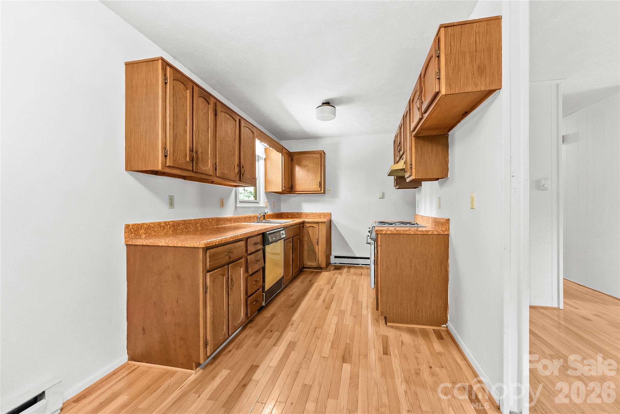100 Stonewall Avenue Property Photo 25