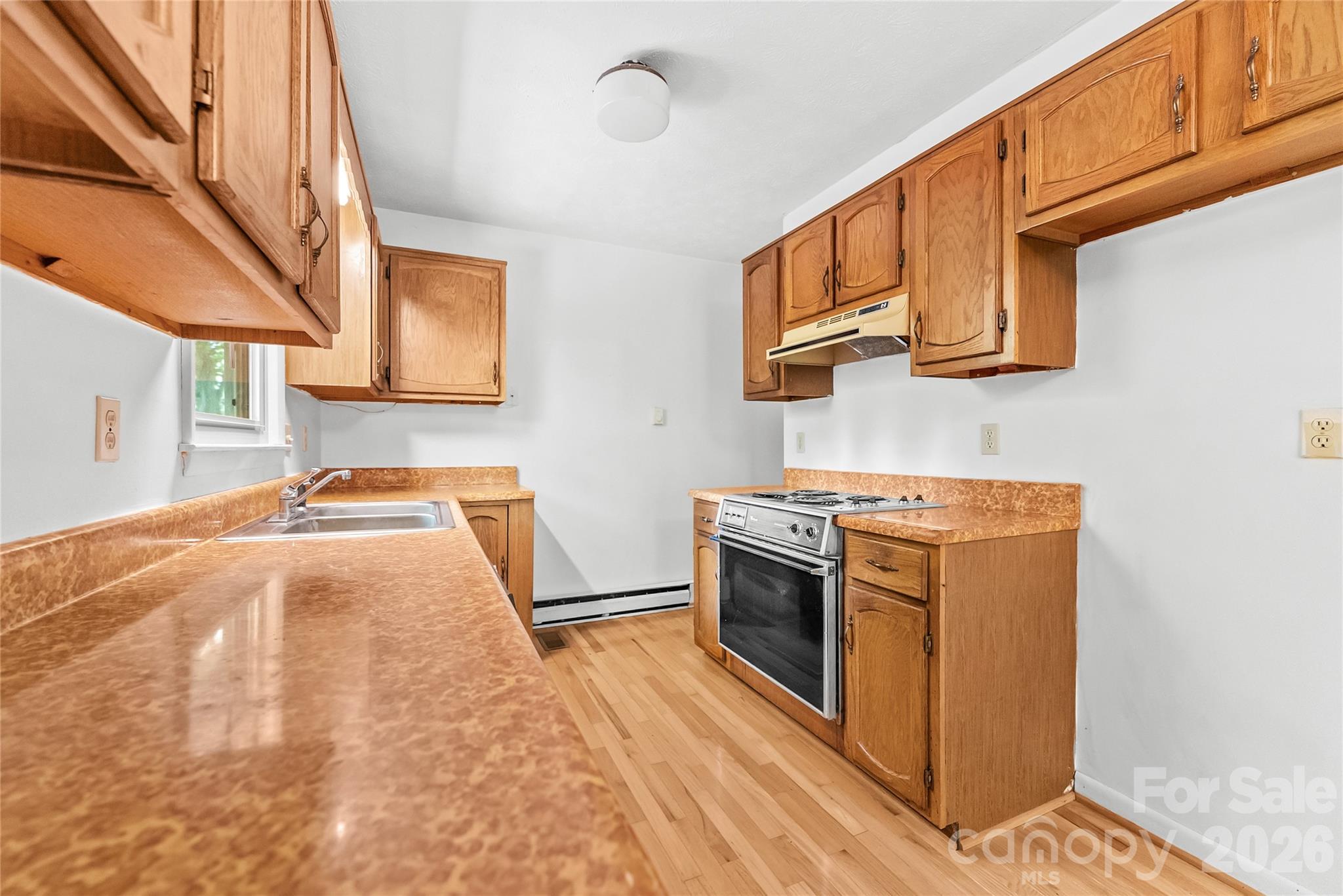 100 Stonewall Avenue Property Photo 26