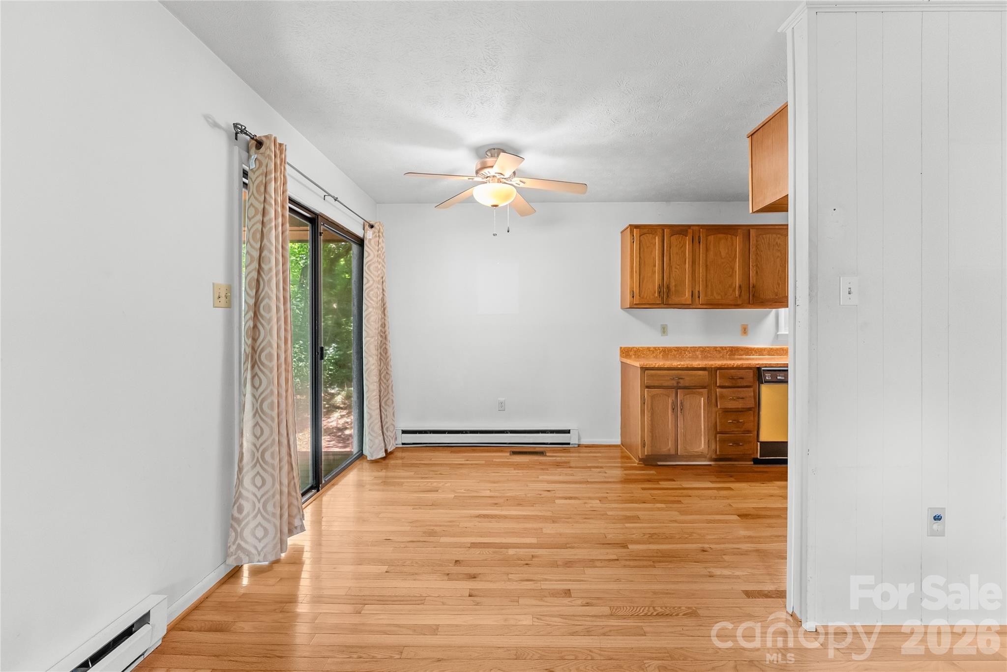 100 Stonewall Avenue Property Photo 27