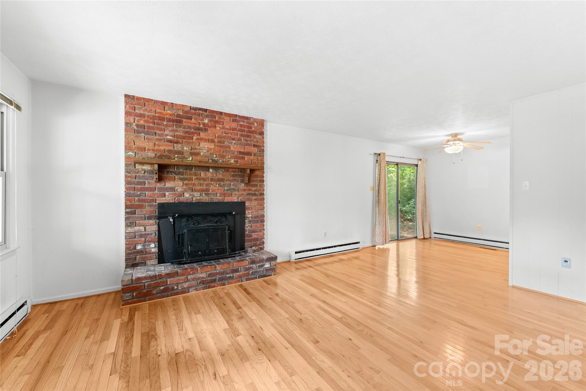 100 Stonewall Avenue Property Photo 28