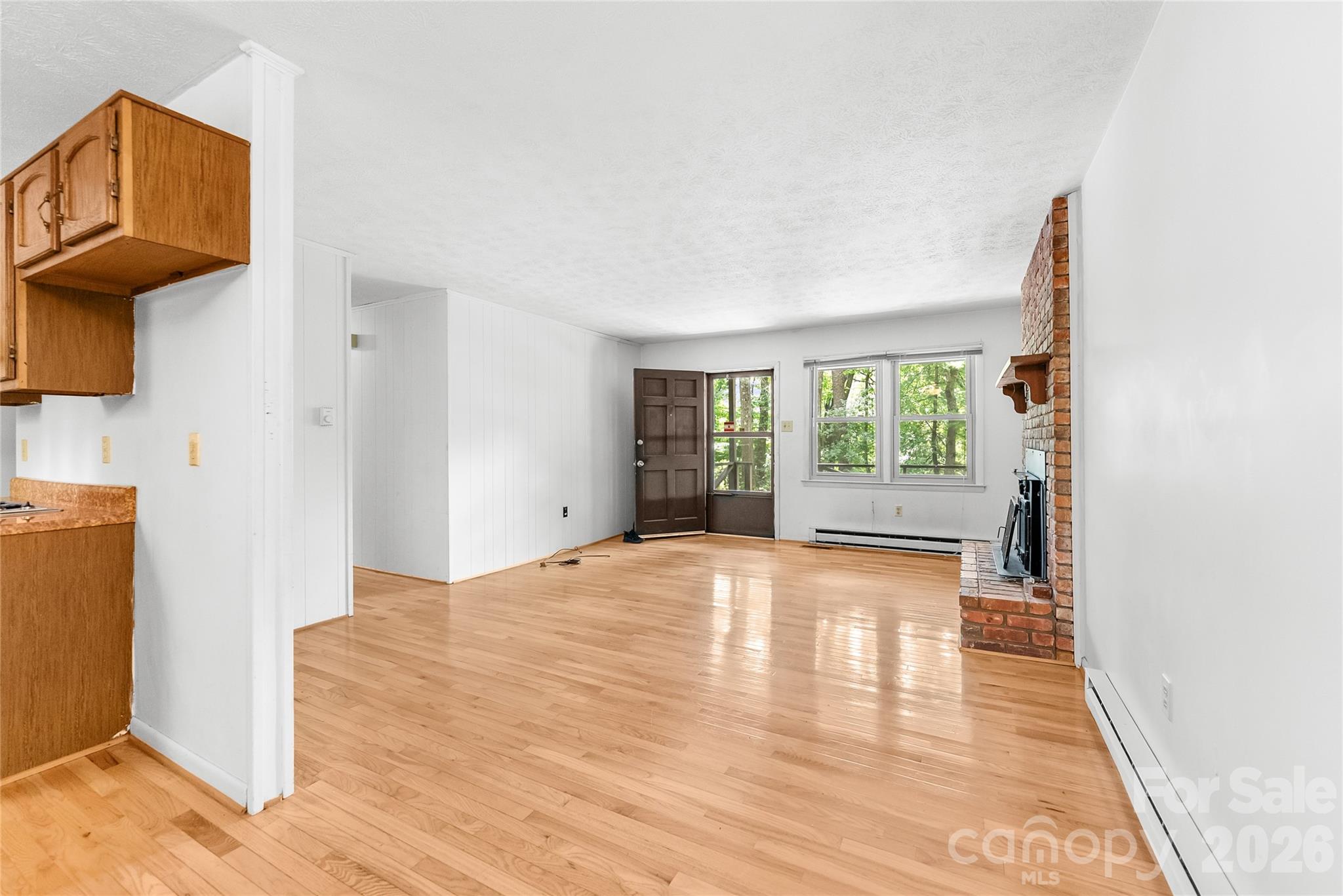 100 Stonewall Avenue Property Photo 29