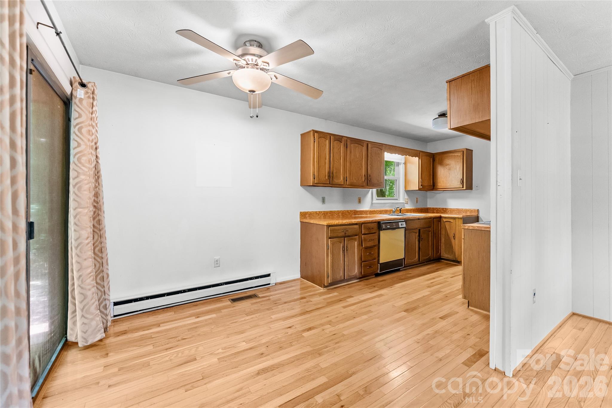 100 Stonewall Avenue Property Photo 30