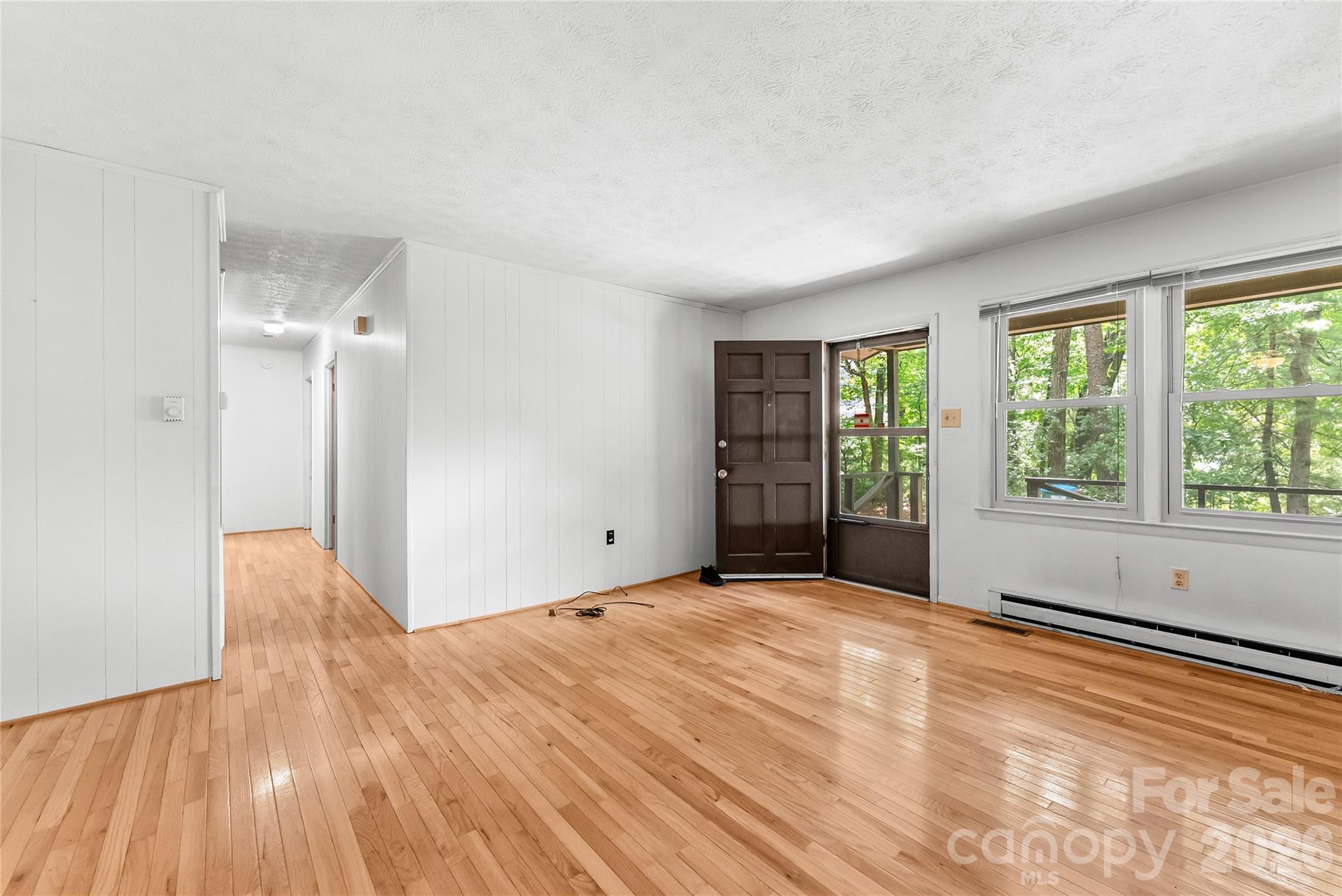100 Stonewall Avenue Property Photo 31