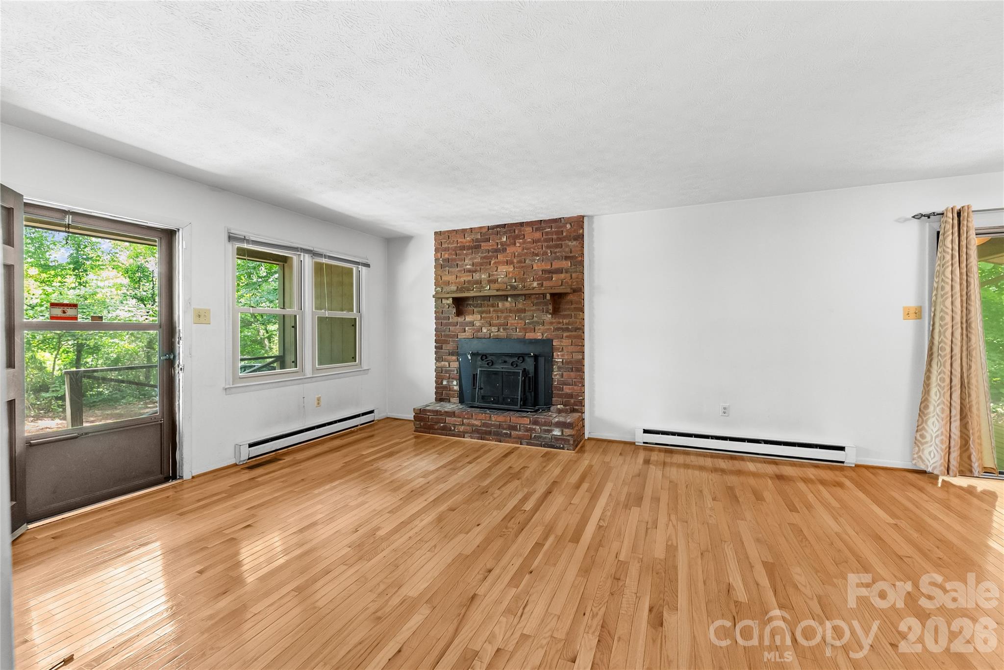 100 Stonewall Avenue Property Photo 32