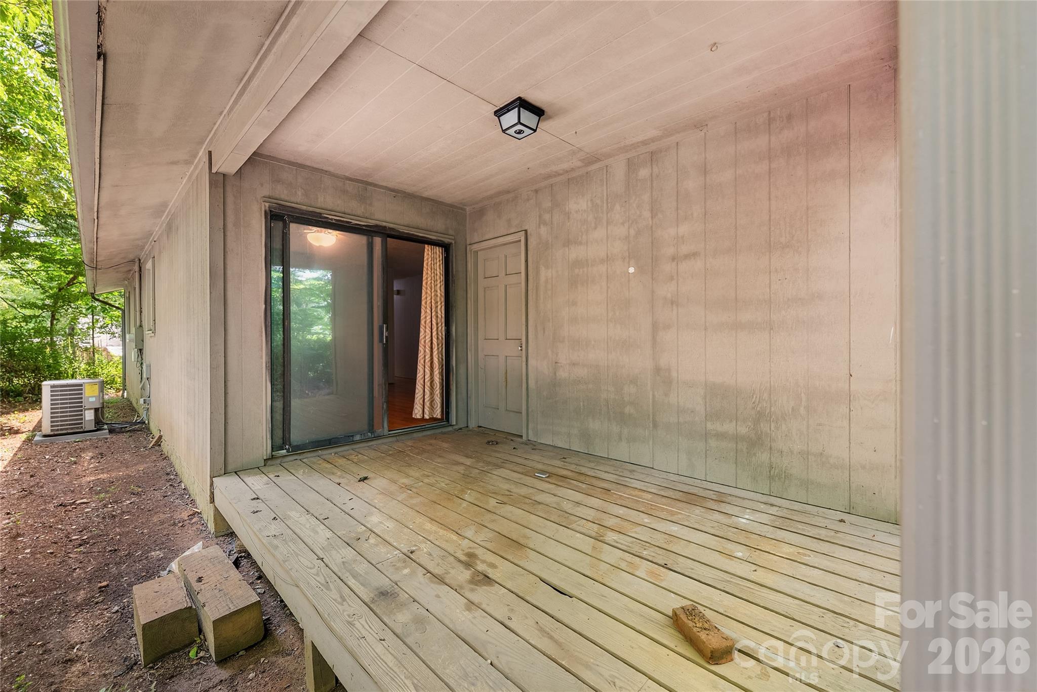 100 Stonewall Avenue Property Photo 33