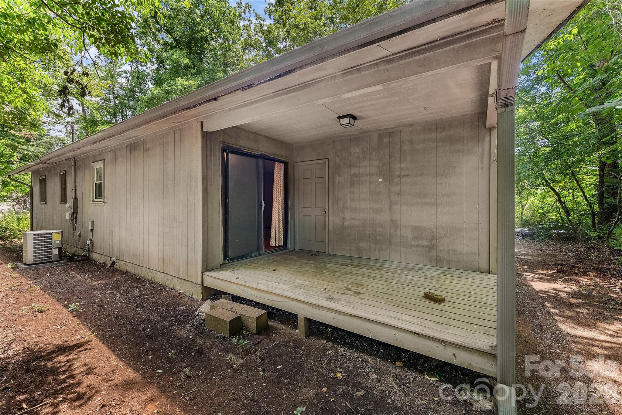 100 Stonewall Avenue Property Photo 34